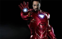 人类所拥有的这4个超能力，快看看你都拥有哪些