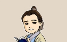 古代历史奇闻异事仆人是谁,古代怪异小故事