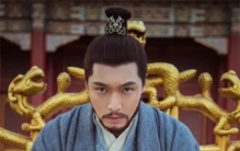 他一骂成名，为大明再续200年，忠臣于谦