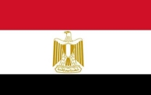 埃及人是什么人种?关于埃及15大鲜为人知的事情