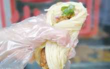 漳州最经典的5款小吃：四果汤上榜，手抓面排第一位