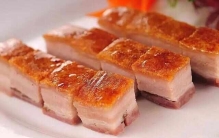 澳门什么美食最出名？澳门最经典的8道菜