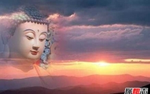 什么征兆是福报来了?福报来之前的10征兆