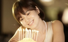 2018韩国十大美女排行榜，第一名无人反对(最美十大女星)