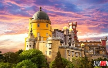 葡萄牙为什么这么穷?葡萄牙旅游十大必须知道的事情