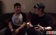 全民TV帝师是谁，孙英雄中国最牛风水师是假的(招摇撞骗)