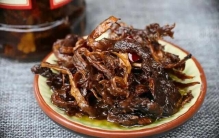 云南最出名的7道名菜：油鸡枞居榜首，野生菌火锅上榜