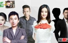 王思聪为啥对赵丽颖好，颖宝真诚直率获得王思聪欢心