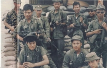 哪个国家才是真正的战斗民族？说他是第一名没人不服！