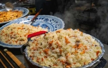 新疆美食有哪些特色？新疆有名的10种特色美食