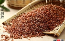 世界上最贵的大米，纯正康熙胭脂米(最高售价4000元/斤)