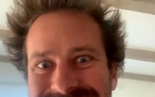 好莱坞男星家暴,好莱坞男星情史