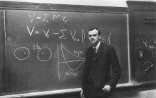 诺贝尔奖得主事迹,诺奖获奖者名单