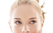 怎样提亮肤色改善暗沉?美白食物排行榜10强