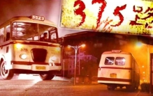 北京375路公交车灵异事件的真相是什么