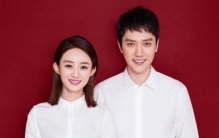 农村出身中专学历从配角到400亿流量小花她走了12年