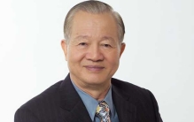 国学大师曾仕强逝世是真的吗?曾仕强死因曝光