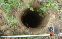 今日说法《烟锁殡仪馆》,今日说法殡仪馆疑案