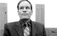 变态吃人狂阿明.迈韦斯：先切生殖器后放血割喉（全程拍摄）