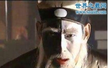 风云漫画中第一邪皇战力逆天，却并未上风云战力榜