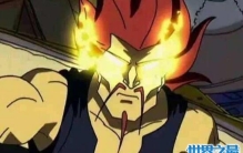 乌鸦坐飞机什么梗，导致FGO伪娘阿福无辜躺枪