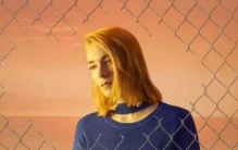 世界上最长的眼球:爆出眼眶达11毫米(像极了外星人)