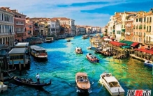 去意大利旅游安全吗?关于意大利十个有趣的事实