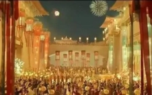 中国历史朝代顺序表,历史朝代顺序思维导图