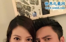 赵薇陈坤闹掰真相，竟是黄晓明以及周迅的原因