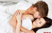 男女之间必须了解的十大性知识 别再害羞了!