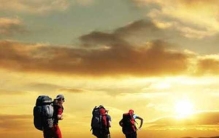 徒步旅行死了多少人?全球十大最恐怖的悬崖步道