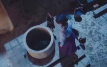 农村灵异鬼故事大全真实的,民间灵异恐怖鬼故事大全