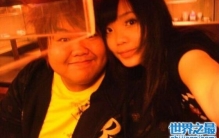 网络十大励志帝，看完不砸键盘的来找我(丑男配美女)