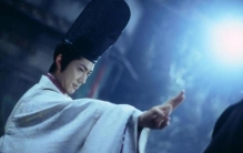 日本灵异事件歪头姐是不是真的,日本诡异歪头姐事件