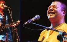 臧天朔去世是真的吗?臧天朔怎么死的(终年54岁)