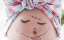 怀孕初期最忌讳吃什么?孕期不能碰的10种食物