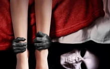 跟风和抄袭,吐槽抄袭大牌国货