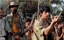 亚马逊食人族是真的吗 揭开食人族的恐怖面纱（不再吃人）