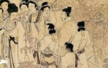 陈白沙及其引发的心学公案