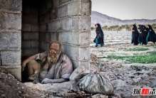 不能治愈的病有哪些?世界上不可治愈的十大疾病