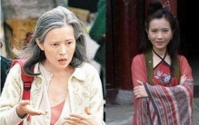 为什么没人帮助蓝洁瑛，男友跳楼父母双亡蓝洁瑛一心求死