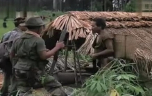 尘封档案系列164江南枭匪覆灭记