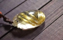 世界上最少的水晶：已经停产限制出口(价格昂贵)