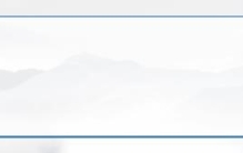 蒋介石炒股记「蒋介石爱因斯坦牛顿炒股的奇葩往事」