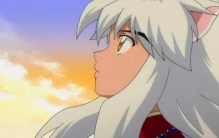 桔梗为什么比戈薇受欢迎,桔梗和戈薇是一个人吗