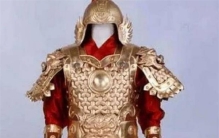 古代的士兵打完仗 为何不让脱下盔甲（古代战争）
