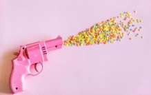 创新用人模式激发人才活力「企业选人用人的做法」