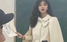 2021年美女老师穿28万大衣遭家长举报一番话让对方羞愧不已