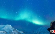 北极到底有没有陆地?关于北极你不知道的12件事