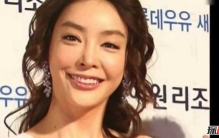 揭秘韩国演艺圈悲惨事件，多名女艺人被潜规则照片流出